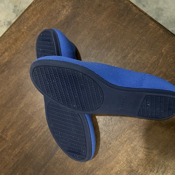 Rothy's The Flat - Picture 3 of 3